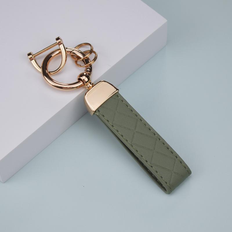 Чехол-оболочка для 2/3-кнопочного автомобильного пульта ключа для Mercedes Benz A B R G Class GLK GLA GLC GLR W204 W210 W176 W202 W463 Мягкий зелёный
Чехол-оболочка для 2/3-кнопочного автомобильного пульта ключа для Mercedes Benz A B R G Class GLK GLA GLC GLR W204 W210 W176 W202 W463 Мягкий зелёный