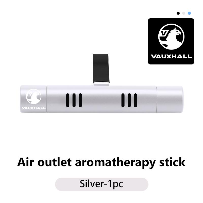 Car Air Outlet Aromatherapy Clip Outlet Perfume Freshener For Vauxhall Tigra Corsa VXR Astra D G J H Zafira Vectra
Car Air Outlet Aromatherapy Clip Outlet Perfume Freshener For Vauxhall Tigra Corsa VXR Astra D G J H Zafira Vectra