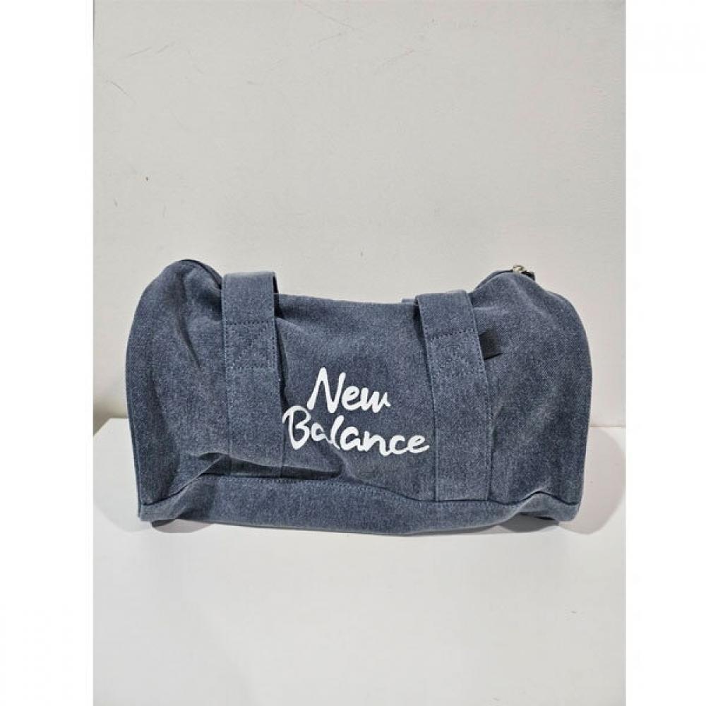 New Balance Жаркая Летняя Сумка-Молоток Nbgcffw107 (59)NAVY/free
New Balance Жаркая Летняя Сумка-Молоток Nbgcffw107 (59)NAVY/free