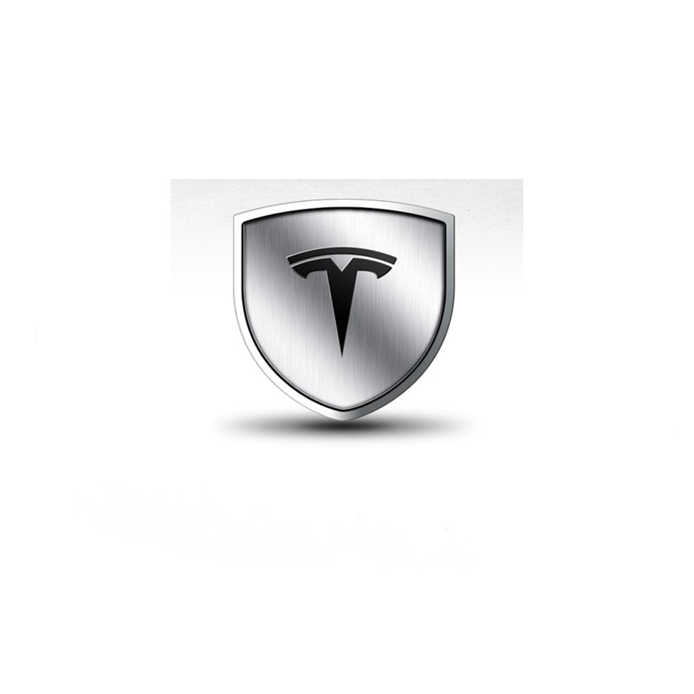For Tesla Model 3 Model S Model Y X SpaceX Car Accessories 1PCS Metal Car Trunk Window Side Emblem Badge Decal Sticker Valve Cap For Tesla
For Tesla Model 3 Model S Model Y X SpaceX Car Accessories 1PCS Metal Car Trunk Window Side Emblem Badge Decal Sticker Valve Cap For Tesla