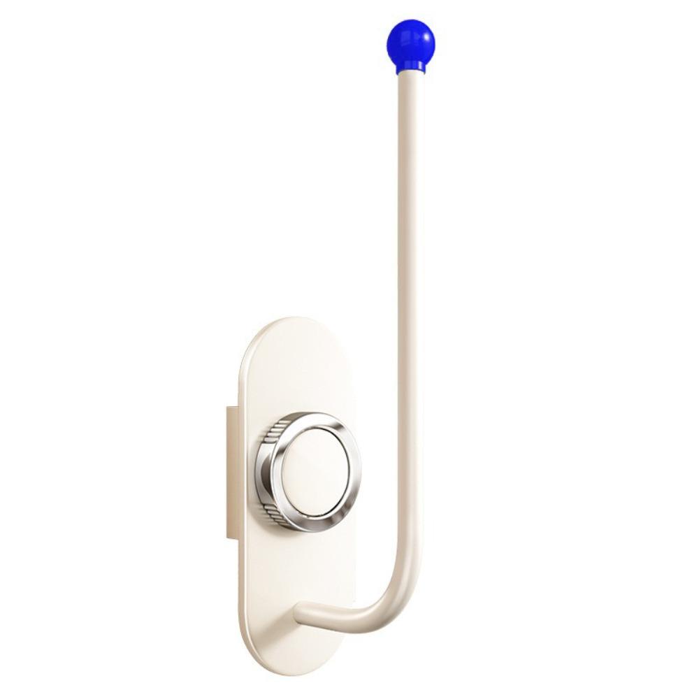 Accessories Reusable Tissue Holder Punch Free Adhesive Suction Cup Hooks Traceless Non Perforated Paper Towel Holder Kitchen синій
Accessories Reusable Tissue Holder Punch Free Adhesive Suction Cup Hooks Traceless Non Perforated Paper Towel Holder Kitchen синій