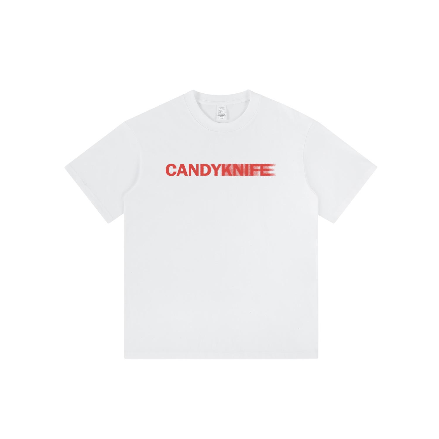 Унисекс футболка из хлопка свободного кроя с логотипом Phantom - Минималистичный уличный стиль 3XL
Унисекс футболка из хлопка свободного кроя с логотипом Phantom - Минималистичный уличный стиль 3XL