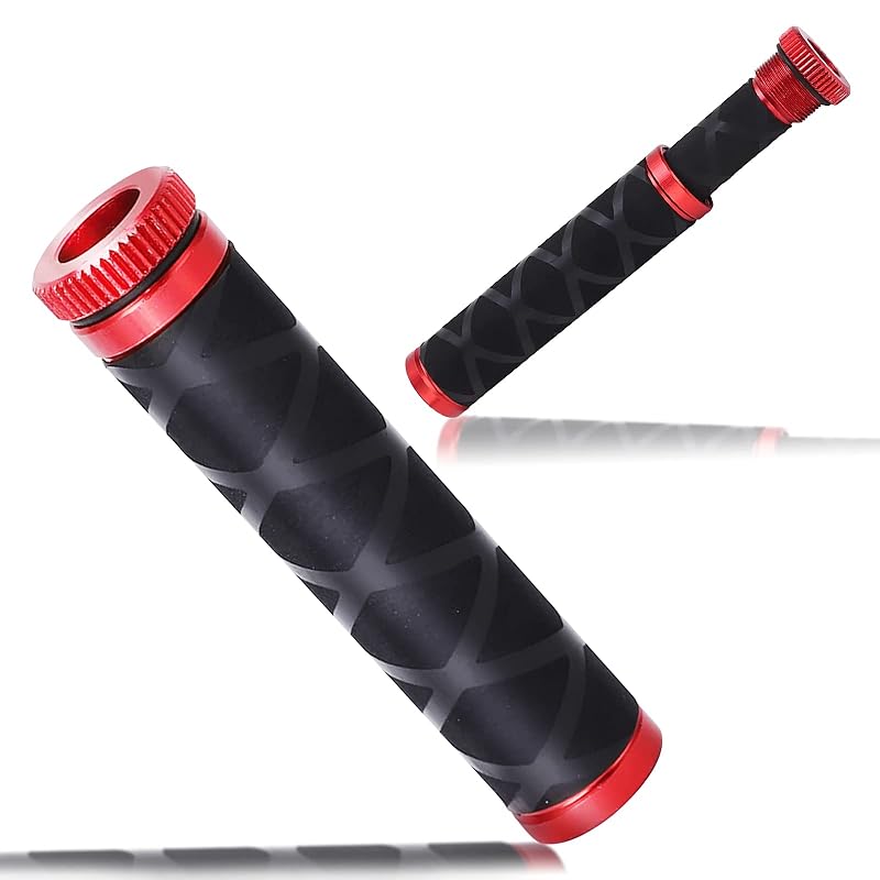 Pacify line breaker fishing FG GT knot puller line tightening PE fishing line bobbin knotter (Red-S-1)
Pacify line breaker fishing FG GT knot puller line tightening PE fishing line bobbin knotter (Red-S-1)