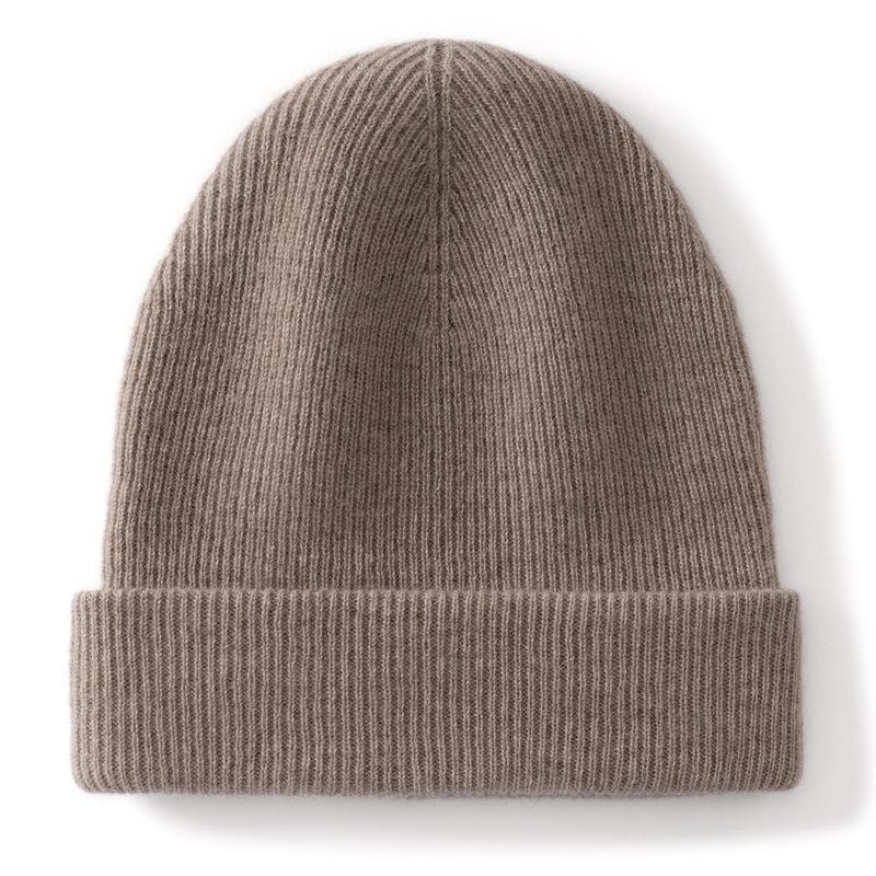 Новая осенне-зимняя унисекс шапка-игла с золотой монетой, теплая, с защитой ушей от холода, вязаная шапка One Size
Новая осенне-зимняя унисекс шапка-игла с золотой монетой, теплая, с защитой ушей от холода, вязаная шапка One Size