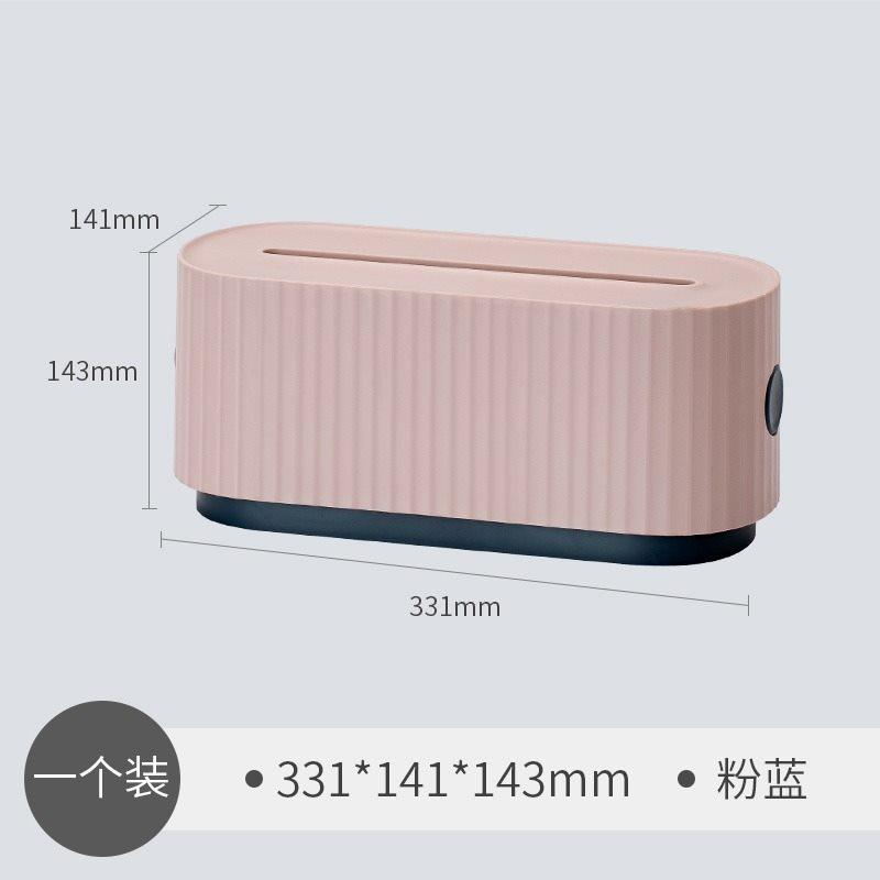 1pcs Plug in strip, storage box, desktop data cable, power cord, socket, organizer, charger plug, junction box
1pcs Plug in strip, storage box, desktop data cable, power cord, socket, organizer, charger plug, junction box