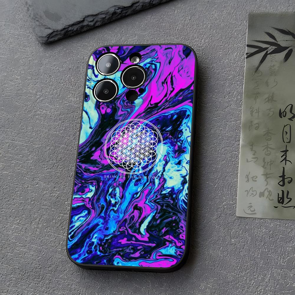 Чехол для телефона Band B-BringS M-Me The H-HorizonS Funda Для Iphone 13 17 16 11 15ProMax 14 12 Pro Xs Max Mini Xr X 7 8 6 6s Plus Cove iPhone17 Air
Чехол для телефона Band B-BringS M-Me The H-HorizonS Funda Для Iphone 13 17 16 11 15ProMax 14 12 Pro Xs Max Mini Xr X 7 8 6 6s Plus Cove iPhone17 Air