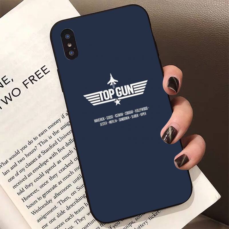 Черный силиконовый чехол для телефона с погонами «Самолет пилот» для iPhone 13 11 12 pro XS MAX 8 7 6 6S Plus X 5 5S SE 2020 XR 7 plus or 8 plus
Черный силиконовый чехол для телефона с погонами «Самолет пилот» для iPhone 13 11 12 pro XS MAX 8 7 6 6S Plus X 5 5S SE 2020 XR 7 plus or 8 plus