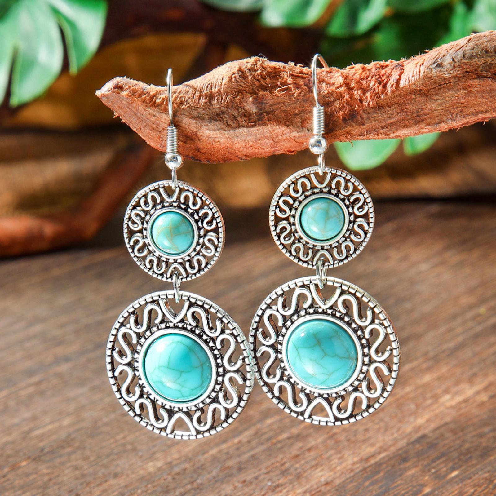 Vintage Court Style Stud Earrings Lightweight Luxury Small Elegant Design Versatile Fashion Accessories for Daily Wear and Special Occasions One Size синій
Vintage Court Style Stud Earrings Lightweight Luxury Small Elegant Design Versatile Fashion Accessories for Daily Wear and Special Occasions One Size синій