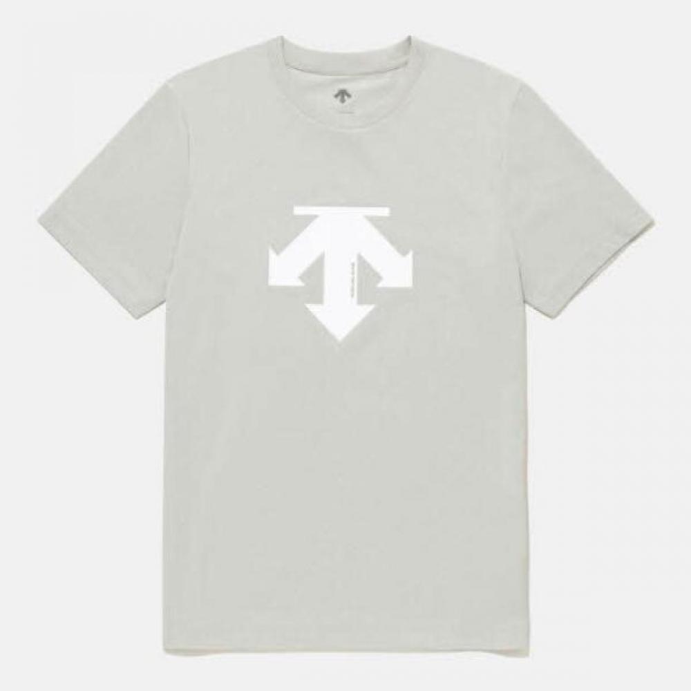DescenT ShorT Sleeve Tee Kqf Sp123uTs12 Beg Tough Tough SpiriT ShorT Sleeve T shirT 100
DescenT ShorT Sleeve Tee Kqf Sp123uTs12 Beg Tough Tough SpiriT ShorT Sleeve T shirT 100