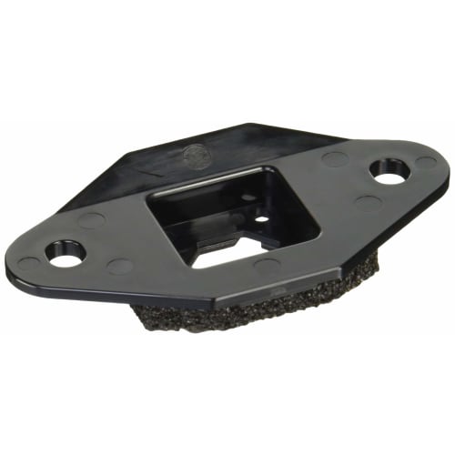 Кронштейн для крепления камеры заднего вида Alpine KTX-C16CF для Corolla Fielder
Кронштейн для крепления камеры заднего вида Alpine KTX-C16CF для Corolla Fielder