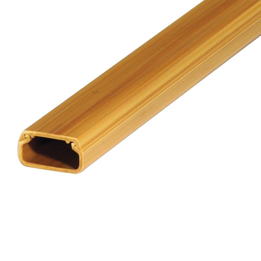 Masaru Kogyo New F-Mall Wood Grain Color with Tape, Zelkova, Size 1, SFT176, Pack of 10
Masaru Kogyo New F-Mall Wood Grain Color with Tape, Zelkova, Size 1, SFT176, Pack of 10