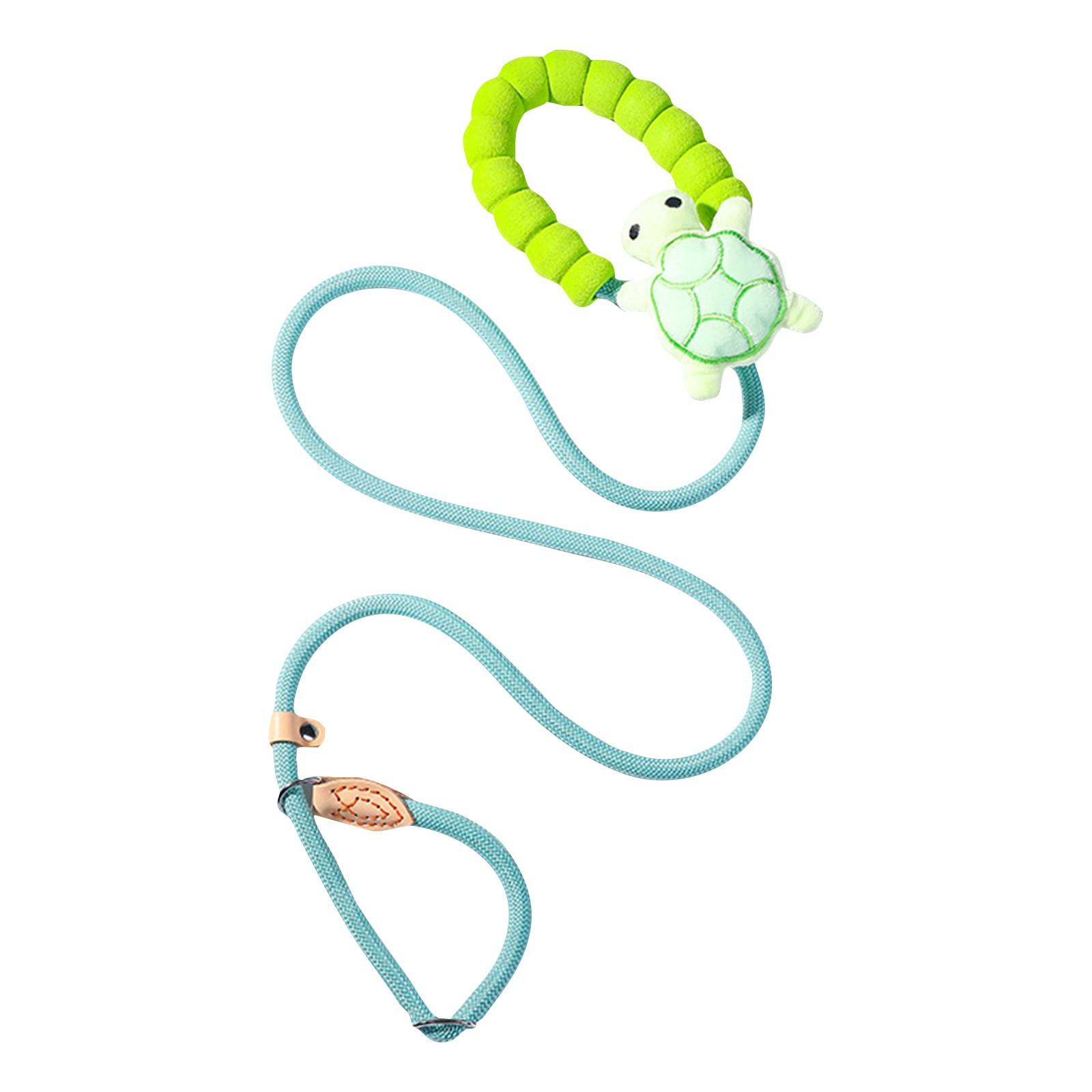 Cartoon Non-slip Leash For Dogs, No Need To Pull, 3 Colours Classic Pet Non-slip Leash, Rope Leash, For Small And Medium-sized Animals S синий
Cartoon Non-slip Leash For Dogs, No Need To Pull, 3 Colours Classic Pet Non-slip Leash, Rope Leash, For Small And Medium-sized Animals S синий