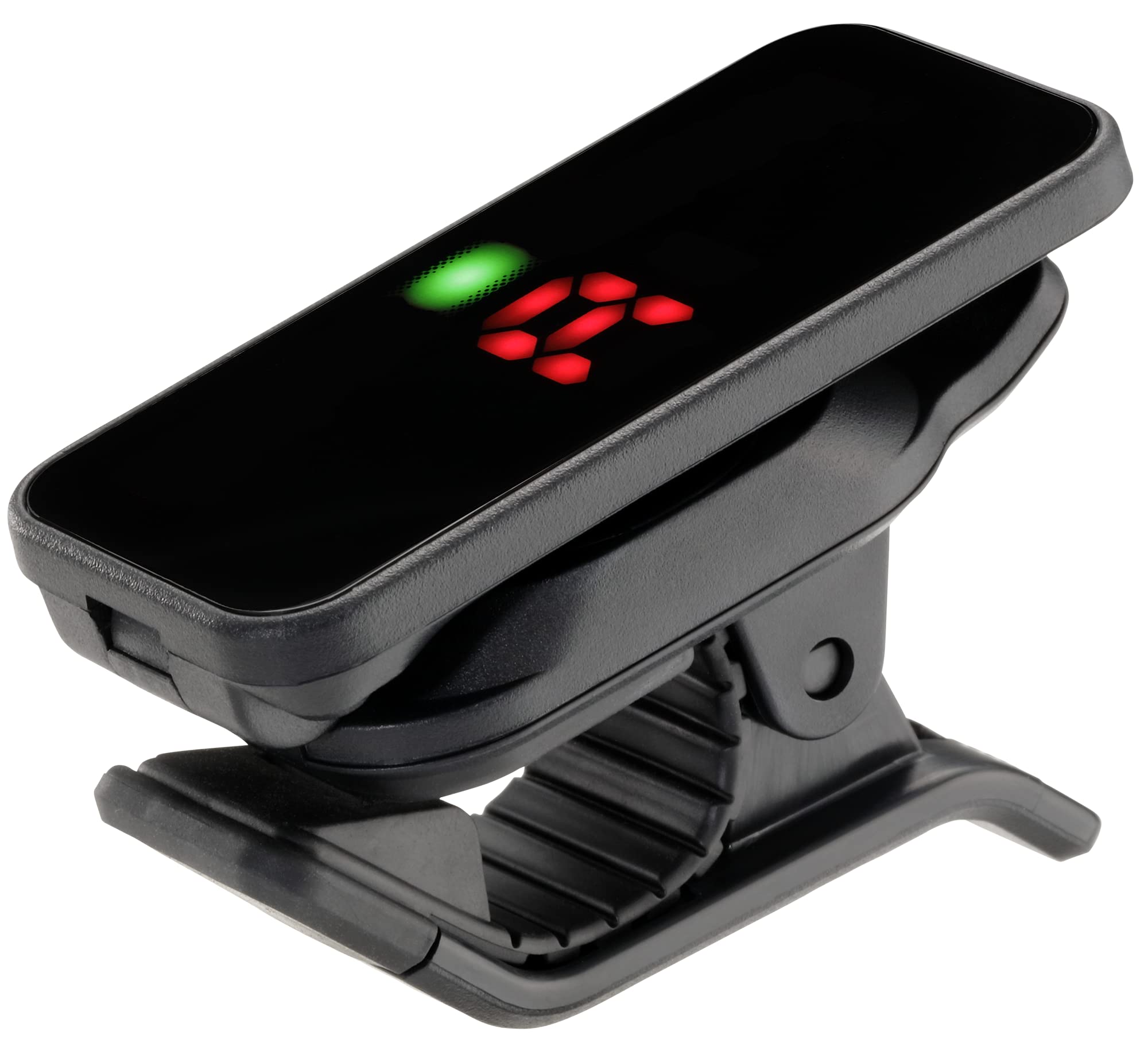 KORG GuitarBass Clip Tuner Pitchclip 2 Pitch Clip PC-2 Многострунная гитара Многострунная бас-гитара Drop D Совместимость с Lefty 24 часа непрерывной работы
KORG GuitarBass Clip Tuner Pitchclip 2 Pitch Clip PC-2 Многострунная гитара Многострунная бас-гитара Drop D Совместимость с Lefty 24 часа непрерывной работы