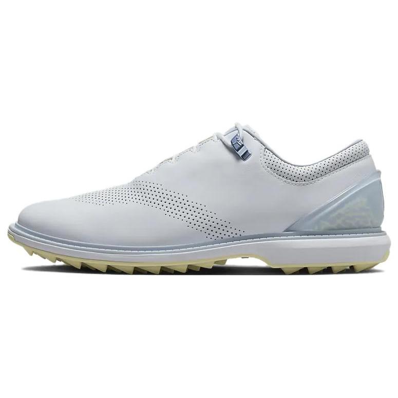 Jordan Adg 4 Golf Football Grey Alabaster DM0103-057 40
Jordan Adg 4 Golf Football Grey Alabaster DM0103-057 40