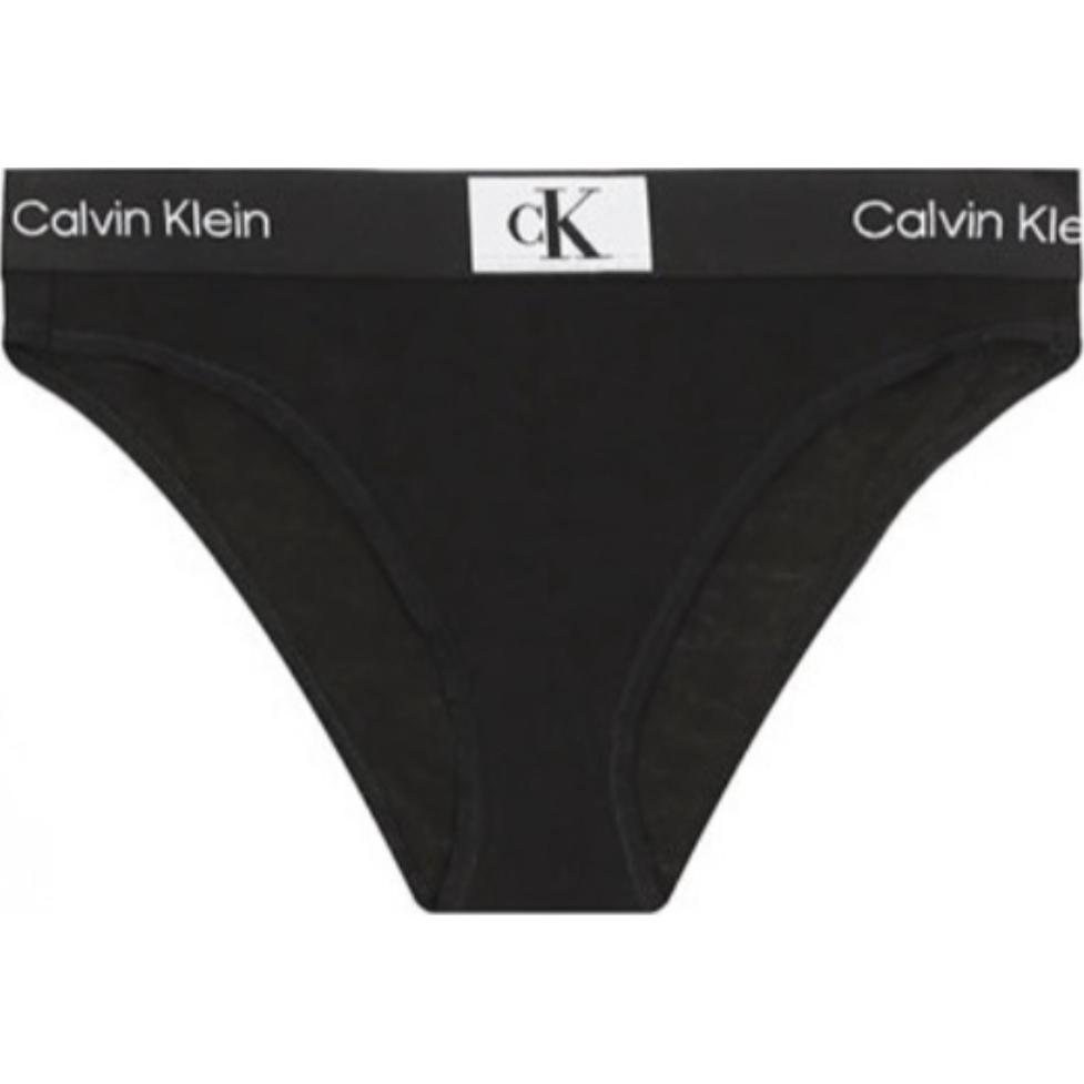 Calvin Klein 1996 Коллекция Small Square Letter Jacquard Удобное нижнее белье средней посадки Женское нижнее белье Черный QF7222-004 XS
Calvin Klein 1996 Коллекция Small Square Letter Jacquard Удобное нижнее белье средней посадки Женское нижнее белье Черный QF7222-004 XS