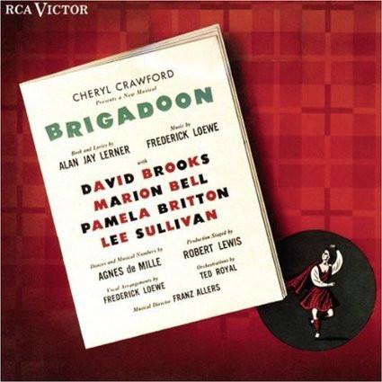 CD ЛЕРНЕР И ЛОУ, ДЭВИД БРУКС , МАРИ - Бригадун 10012RG RCA Victor 1988 США Саундтреки и мюзиклы Б/У
CD ЛЕРНЕР И ЛОУ, ДЭВИД БРУКС , МАРИ - Бригадун 10012RG RCA Victor 1988 США Саундтреки и мюзиклы Б/У