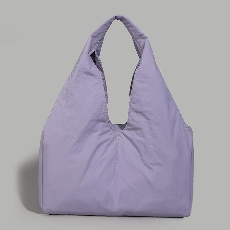 Large Capacity Women Shoulder Bag Handbag Woman Shopping Bag Vintage Casual Design Women Bags Bag Bolsos Feminina 37cmX25cmX13cm
Large Capacity Women Shoulder Bag Handbag Woman Shopping Bag Vintage Casual Design Women Bags Bag Bolsos Feminina 37cmX25cmX13cm