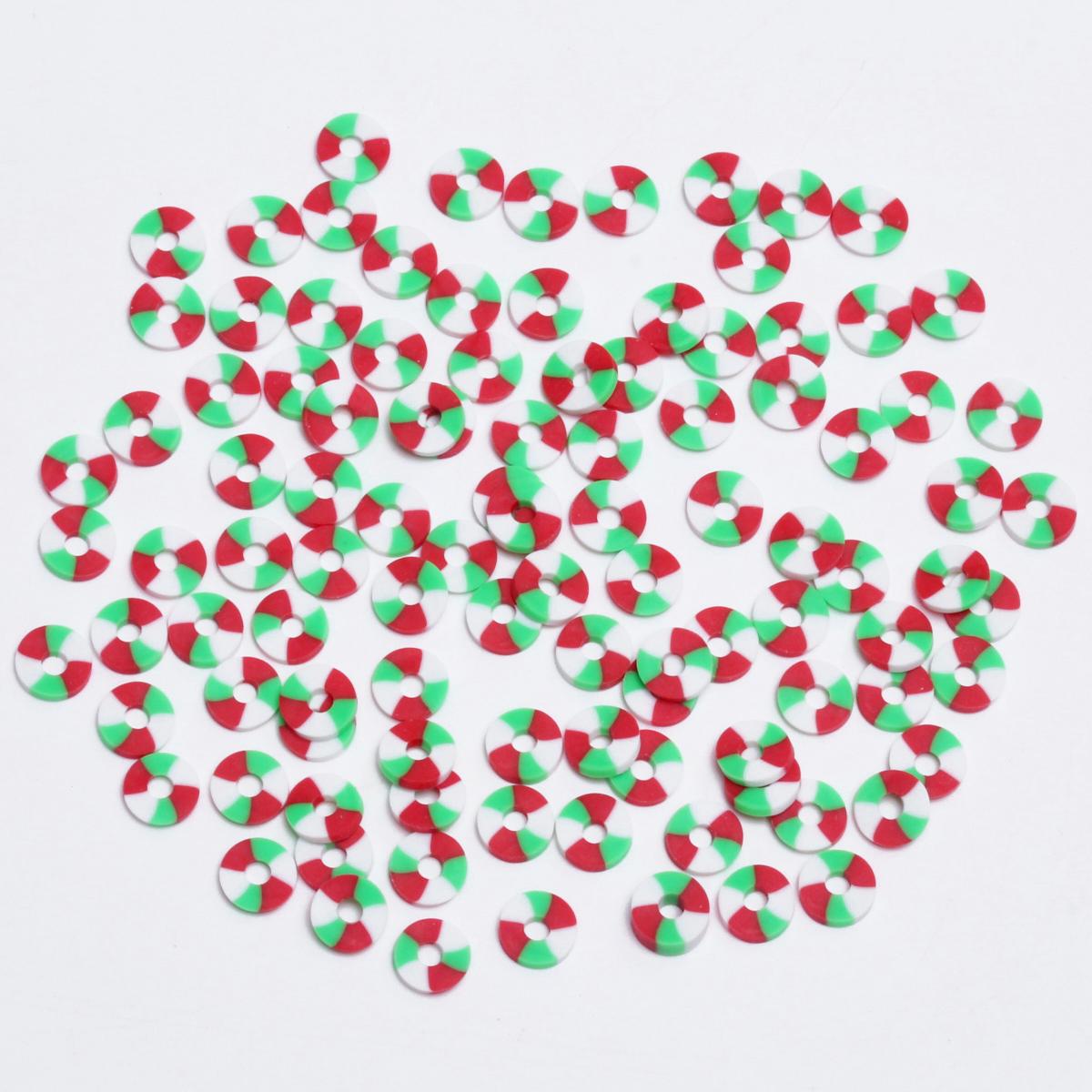 Браслет DIY Материалы 200 шт. Ювелирные аксессуары Ручной работы Плоские брелки для ключей Изготовление круглых 6 мм свободных бусин Ожерелье DIY Ювелирные аксессуары
Браслет DIY Материалы 200 шт. Ювелирные аксессуары Ручной работы Плоские брелки для ключей Изготовление круглых 6 мм свободных бусин Ожерелье DIY Ювелирные аксессуары