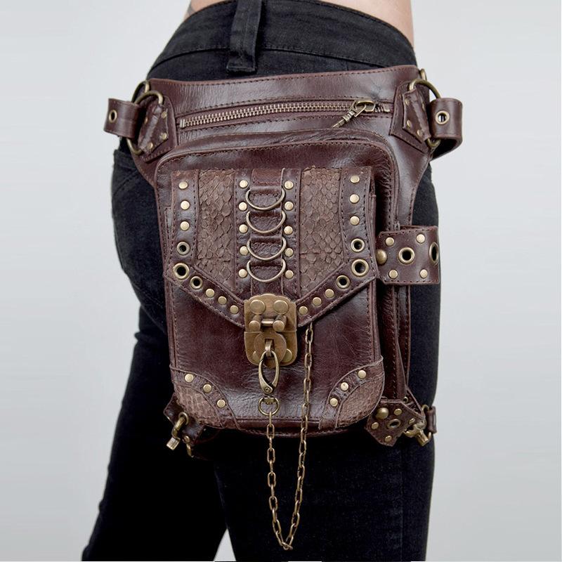 Steampunk Locomotive Women S Bag, Goth Small Bag, Men S And Women S Messenger Bag, Mini Travel Fanny Pack. светло-коричневого
Steampunk Locomotive Women S Bag, Goth Small Bag, Men S And Women S Messenger Bag, Mini Travel Fanny Pack. светло-коричневого
