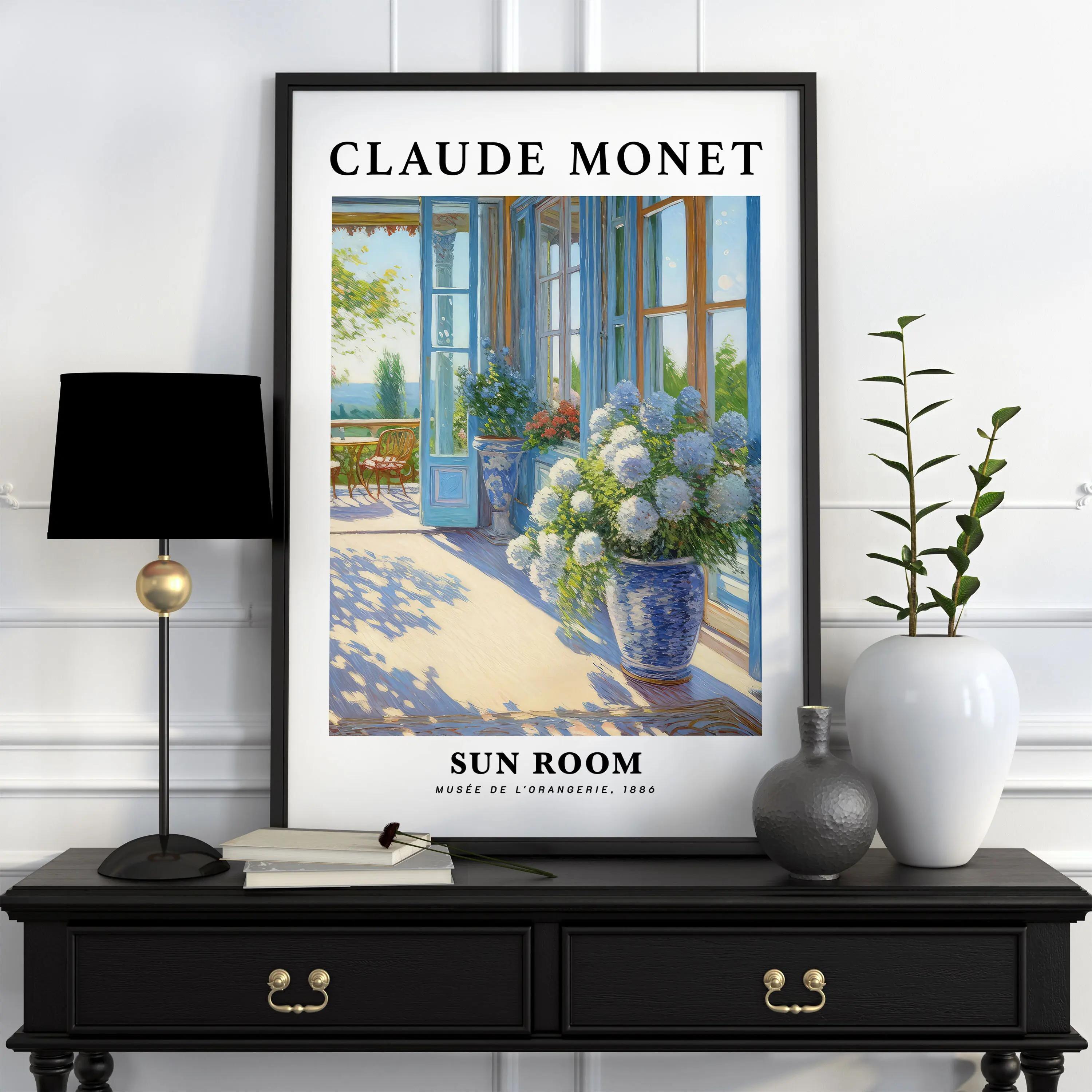 Famous Drawing Art Claude Monet Prints and Poster Vintage Colorful Courtyard Flower Scenic Seascape Canvas Painting Home Decor 20x30cm
Famous Drawing Art Claude Monet Prints and Poster Vintage Colorful Courtyard Flower Scenic Seascape Canvas Painting Home Decor 20x30cm