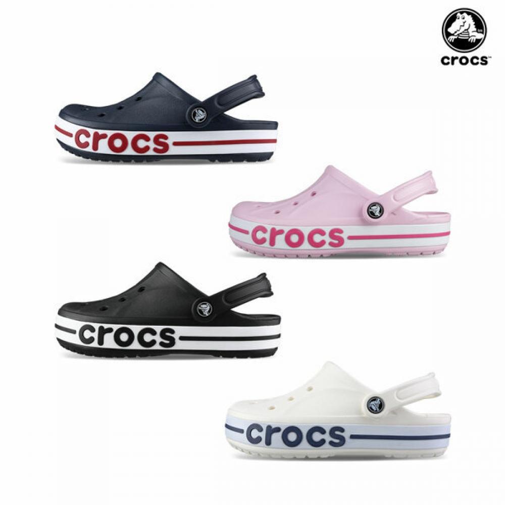 CrocS Bayaband Clog Men S woMen S SlipperS SandalS Office 4 Choice 01)2050894CC/M4/W6230
CrocS Bayaband Clog Men S woMen S SlipperS SandalS Office 4 Choice 01)2050894CC/M4/W6230