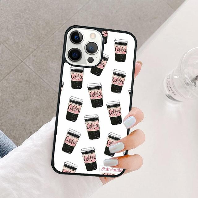 Chocolate Cakes Eclairs Sweet Phone Case Cover For iPhone 17 Air 15 16 14 13 12 Pro Max 11 Pro Max Plus Coque iPhone 17pro max
Chocolate Cakes Eclairs Sweet Phone Case Cover For iPhone 17 Air 15 16 14 13 12 Pro Max 11 Pro Max Plus Coque iPhone 17pro max