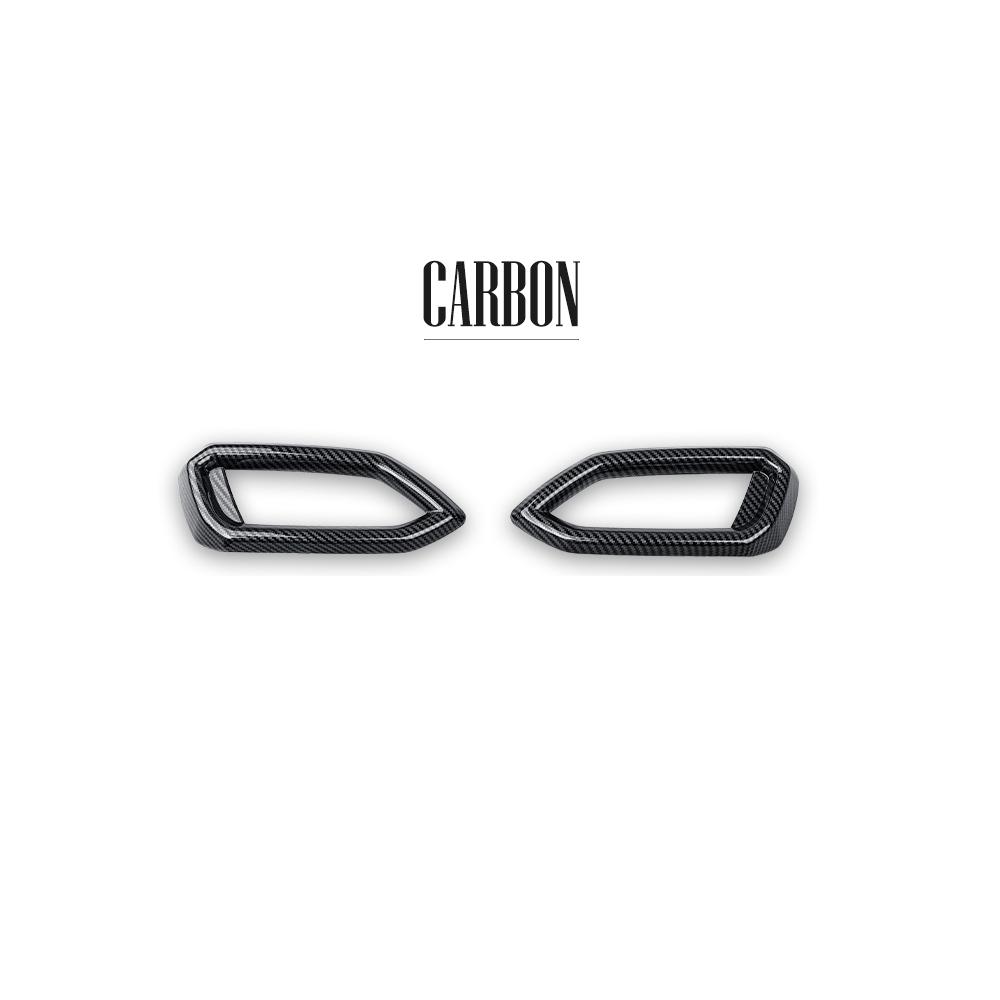 For Chevrolet Trailblazer 2020 2026 2026 2026 Dashboard Upper Air Conditioner Vent Cover Trim Car Interior LHD
For Chevrolet Trailblazer 2020 2026 2026 2026 Dashboard Upper Air Conditioner Vent Cover Trim Car Interior LHD