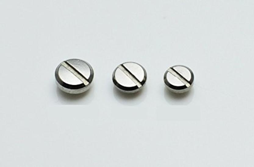 Kingya Пластиковая Модель Металл Минус 3 20 Всего 60 Винтовое Крепление Форма, Типы, Детали, Детали,
Kingya Пластиковая Модель Металл Минус 3 20 Всего 60 Винтовое Крепление Форма, Типы, Детали, Детали,