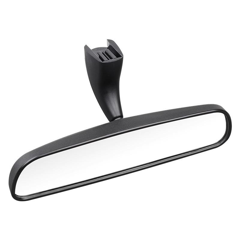 Car Interior Rearview Reversing Mirror for Honda Fit Civic City Greiz Gienia Envix Figzero Brand New Fit 2014-2021
Car Interior Rearview Reversing Mirror for Honda Fit Civic City Greiz Gienia Envix Figzero Brand New Fit 2014-2021