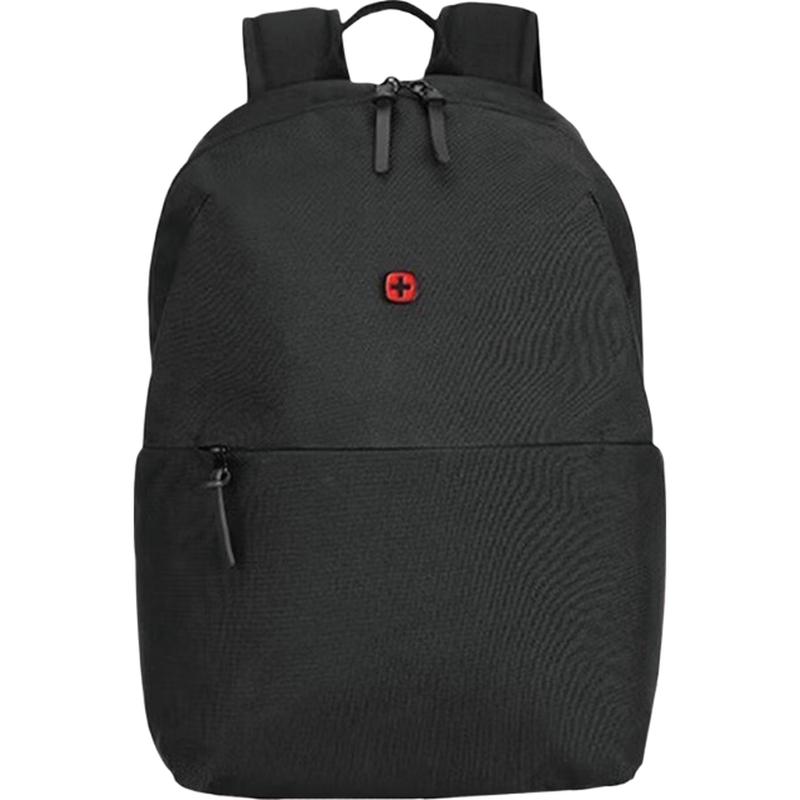 Wenger 14-inch Laptop Business Backpack
Wenger 14-inch Laptop Business Backpack