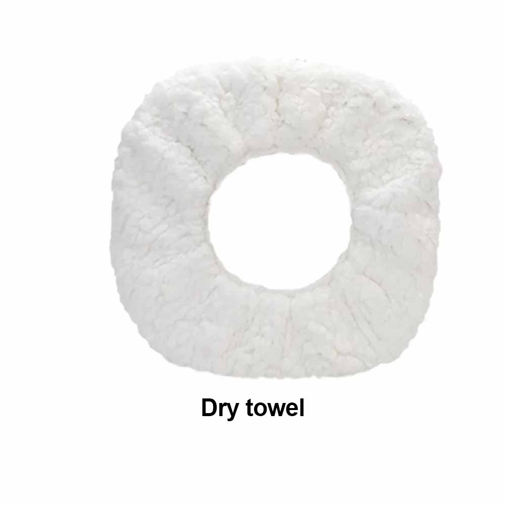 Brand New High Quality Mops Accessories Barbed Finish Dry Wipes Fiber For Mopping Robot Replacement Spare Mops Ultra-wide
Brand New High Quality Mops Accessories Barbed Finish Dry Wipes Fiber For Mopping Robot Replacement Spare Mops Ultra-wide