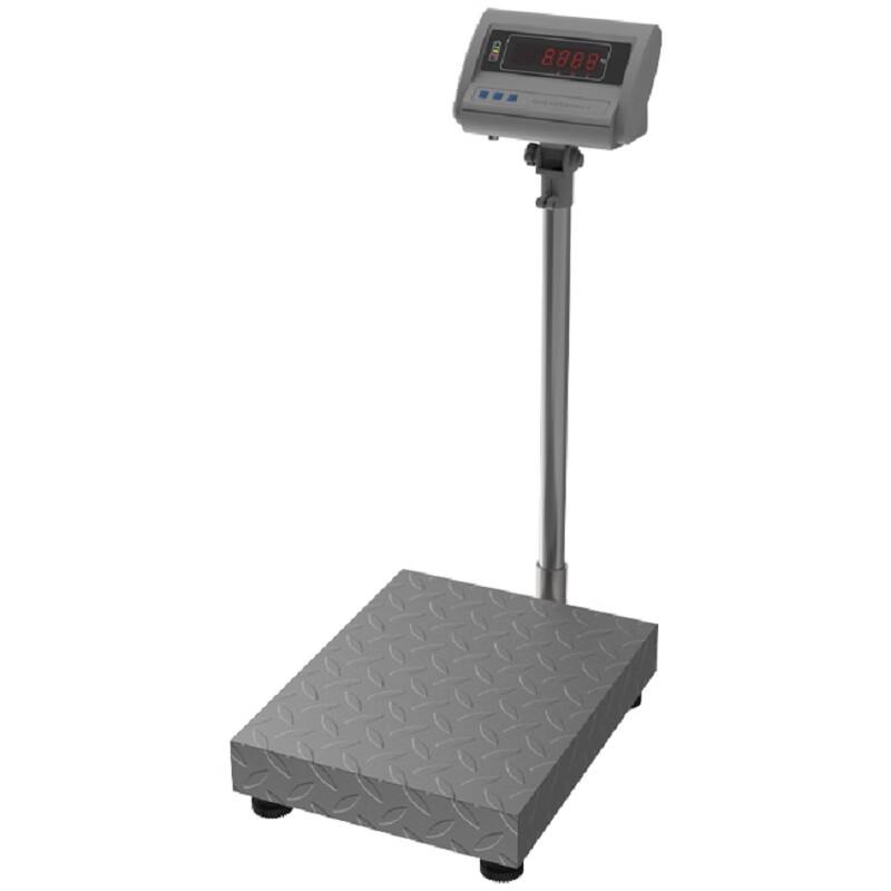 Hangxing YSY60-A Electronic Platform Scale
Hangxing YSY60-A Electronic Platform Scale