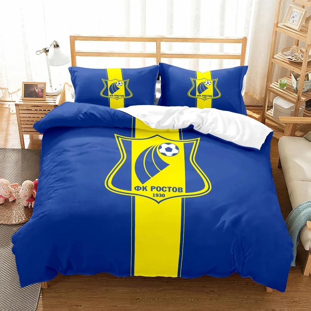 Русский футбол Премьер комплект постельного белья для мальчиков и девочек Твин Queen Size пододеяльник наволочка кровать дети взрослые мода домашний текстильтекстиль 70x133cm 2pcs
Русский футбол Премьер комплект постельного белья для мальчиков и девочек Твин Queen Size пододеяльник наволочка кровать дети взрослые мода домашний текстильтекстиль 70x133cm 2pcs