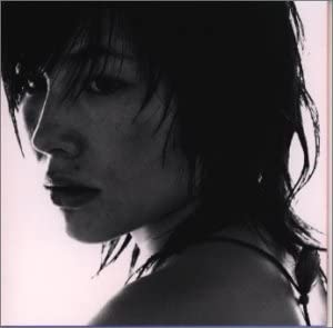 CD SAKURA, HIDEYUKI KOMATSU, PHILIP WU - Paradise Calling TOCT4152 Japan Japanese Pop/Rock Used
CD SAKURA, HIDEYUKI KOMATSU, PHILIP WU - Paradise Calling TOCT4152 Japan Japanese Pop/Rock Used