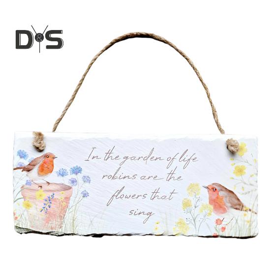 Подвесная цветочная табличка с надписью «Робин», сентиментальная табличка с эмоциональными цитатами, настенная художественная табличка в деревенском стиле «Робин» для домашнего декора в фермерском доме, подарок на новоселье D
Подвесная цветочная табличка с надписью «Робин», сентиментальная табличка с эмоциональными цитатами, настенная художественная табличка в деревенском стиле «Робин» для домашнего декора в фермерском доме, подарок на новоселье D