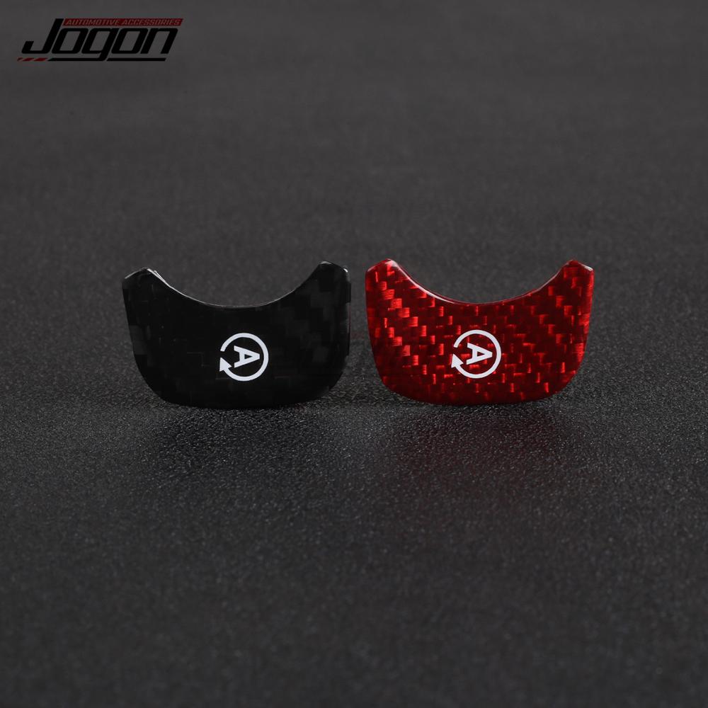 Car Accessories For Benz G Class W464 GLS X167 GLE W167 2018- Car Interior Engine Start Stop Push Button Cover Sticker Trim
Car Accessories For Benz G Class W464 GLS X167 GLE W167 2018- Car Interior Engine Start Stop Push Button Cover Sticker Trim