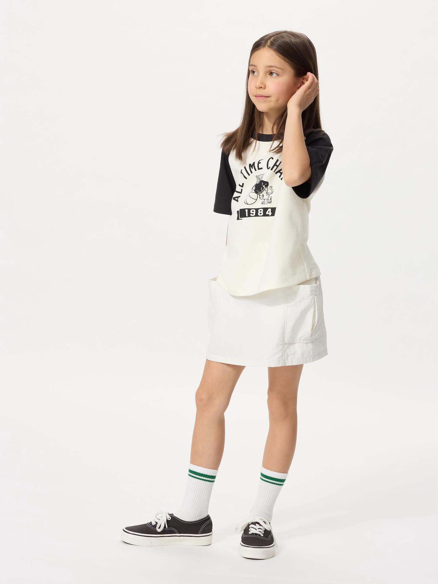 Uniqlo Японское женское мини-пальто 01 OFF WHITE/100
Uniqlo Японское женское мини-пальто 01 OFF WHITE/100