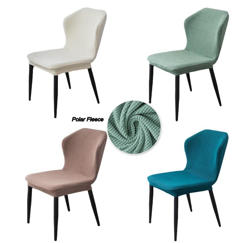 Чехол для стула с изображением бабочки из флиса Nordic Dining Modern Backrest Чехлы для стульев специальной формы Простой чехол для спинки табурета
Чехол для стула с изображением бабочки из флиса Nordic Dining Modern Backrest Чехлы для стульев специальной формы Простой чехол для спинки табурета