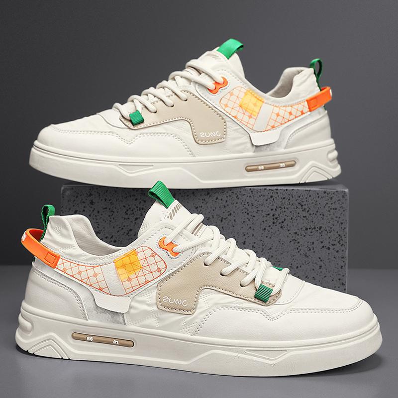 Размер 35-46 Мужская обувь Детская обувь Баскетбольная обувь Повседневная дышащая обувь Спортивные кроссовки для мальчиков и девочек 
Размер 35-46 Мужская обувь Детская обувь Баскетбольная обувь Повседневная дышащая обувь Спортивные кроссовки для мальчиков и девочек