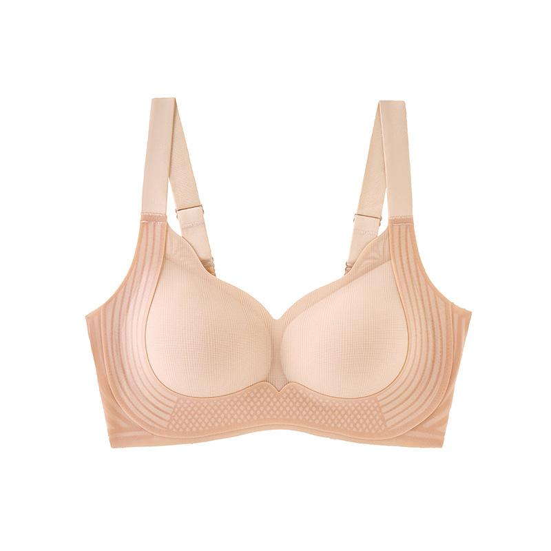 Large size pull thin style, simple anti-sagging, small breasts gather and close secondary breasts, adjust type, sexy M34/75
Large size pull thin style, simple anti-sagging, small breasts gather and close secondary breasts, adjust type, sexy M34/75