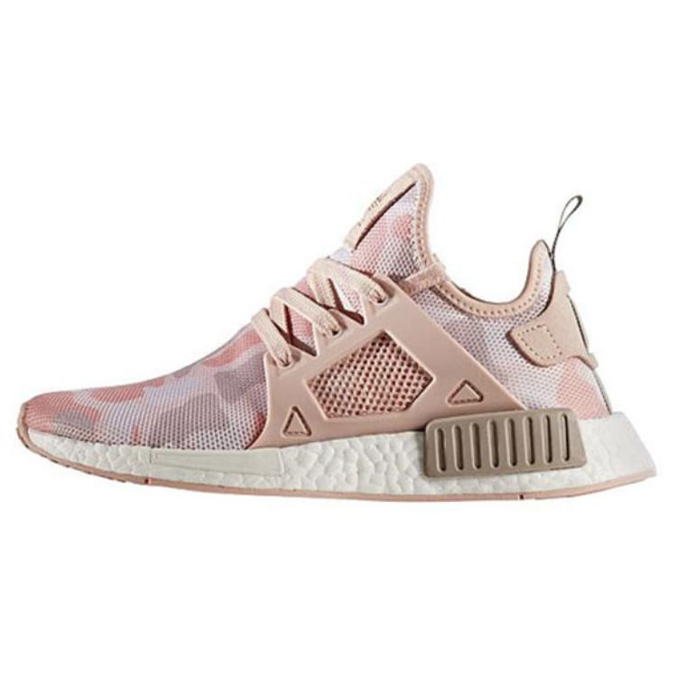 Adidas Wmns NMD_XR1 Pink Duck Camo Women s BA7753 38
Adidas Wmns NMD_XR1 Pink Duck Camo Women s BA7753 38