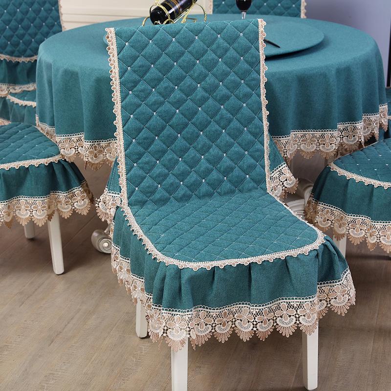 1pcs Non Slip Integrated Household Chair Cover Four Seasons General Restaurant Decorative Cover Fashionable Removable and Washable Stool Covers Chair cover 1pcs
1pcs Non Slip Integrated Household Chair Cover Four Seasons General Restaurant Decorative Cover Fashionable Removable and Washable Stool Covers Chair cover 1pcs
