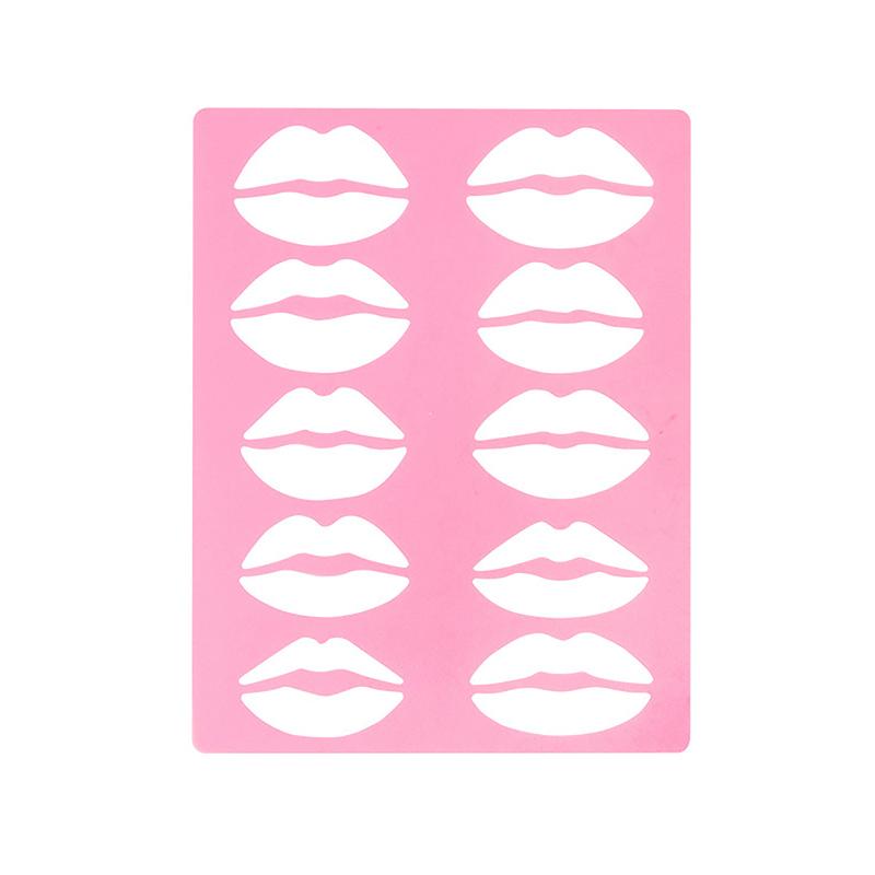 Микроблейдинг Татуаж бровей Практика Губы Брови Перманентный макияж Продукты Брови Губы Обучение макияжу для начинающих Кожа
Микроблейдинг Татуаж бровей Практика Губы Брови Перманентный макияж Продукты Брови Губы Обучение макияжу для начинающих Кожа