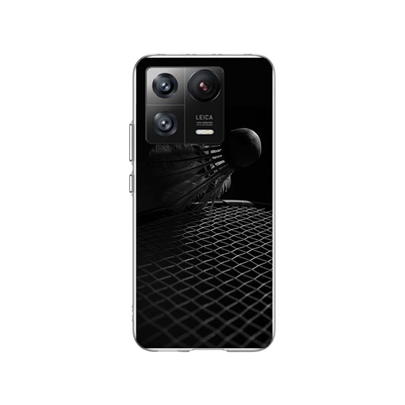 Badminton Sport Phone Case For Xiaomi Poco F7 Ultra X7 X6 M8 M7 M6 M4 M3 Pro X4 Mi 15 15T 14 14T 12T 12S 10T Pro 12 11 Lite Cove Xiaomi Poco X6
Badminton Sport Phone Case For Xiaomi Poco F7 Ultra X7 X6 M8 M7 M6 M4 M3 Pro X4 Mi 15 15T 14 14T 12T 12S 10T Pro 12 11 Lite Cove Xiaomi Poco X6