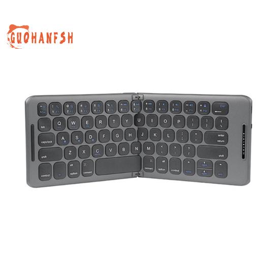 Мини-клавиатура, скрытая поворотная конструкция, двустворчатая Bluetooth-совместимая кнопка отключения звука, мультисистемная совместимая беспроводная клавиатура, товары для дома чёрный
Мини-клавиатура, скрытая поворотная конструкция, двустворчатая Bluetooth-совместимая кнопка отключения звука, мультисистемная совместимая беспроводная клавиатура, товары для дома чёрный