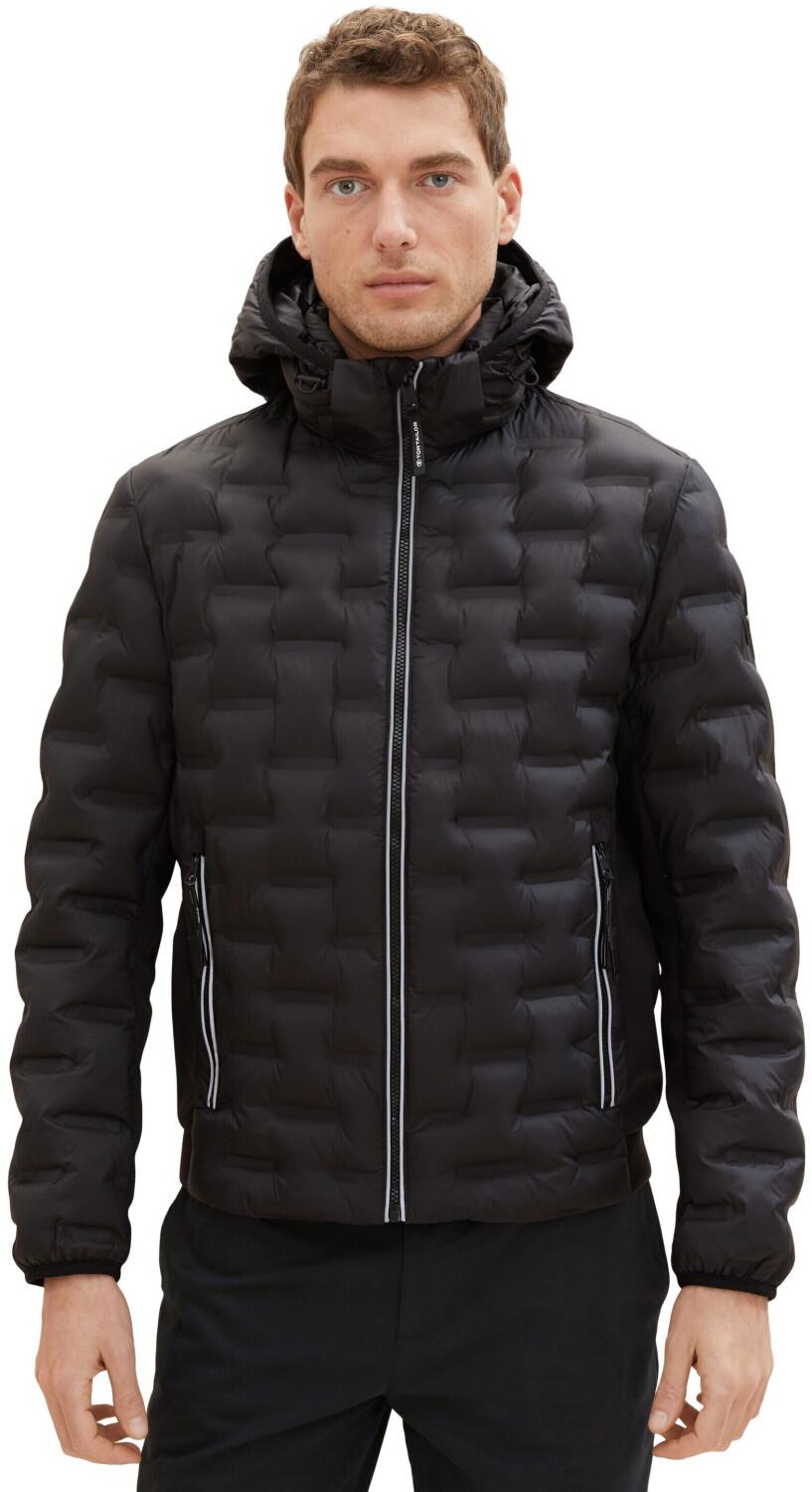 Демисезонная куртка Tom Tailor Hybrid-Jacke mit Kapuze (1038666) Hybrid Jacke Mit Kapuze (1038666) black XXL
Демисезонная куртка Tom Tailor Hybrid-Jacke mit Kapuze (1038666) Hybrid Jacke Mit Kapuze (1038666) black XXL