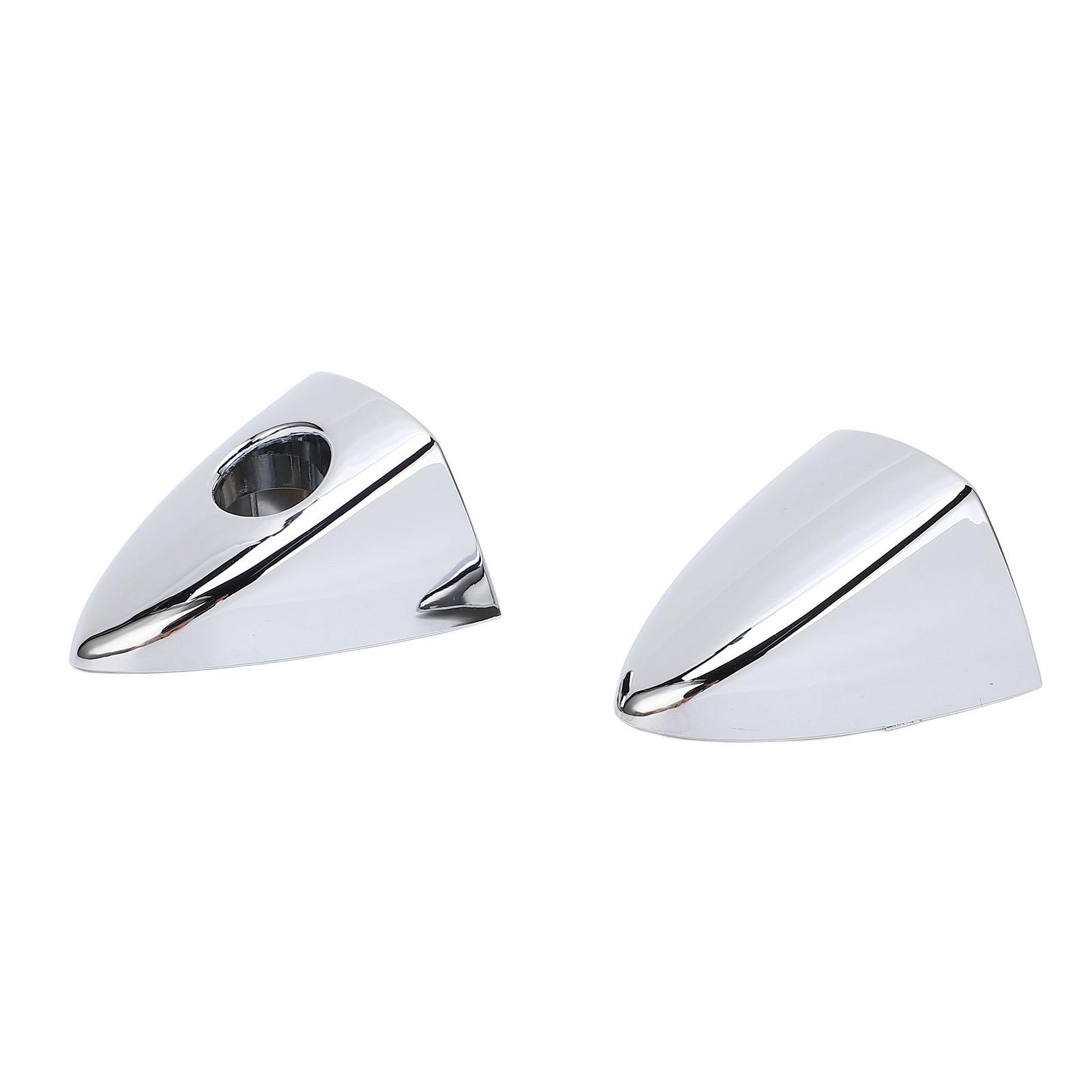 1 пара накладок на ручку передней двери с отверстием для ключа 72184T2AG21 Накладка на ручку наружной двери для Accord
1 пара накладок на ручку передней двери с отверстием для ключа 72184T2AG21 Накладка на ручку наружной двери для Accord