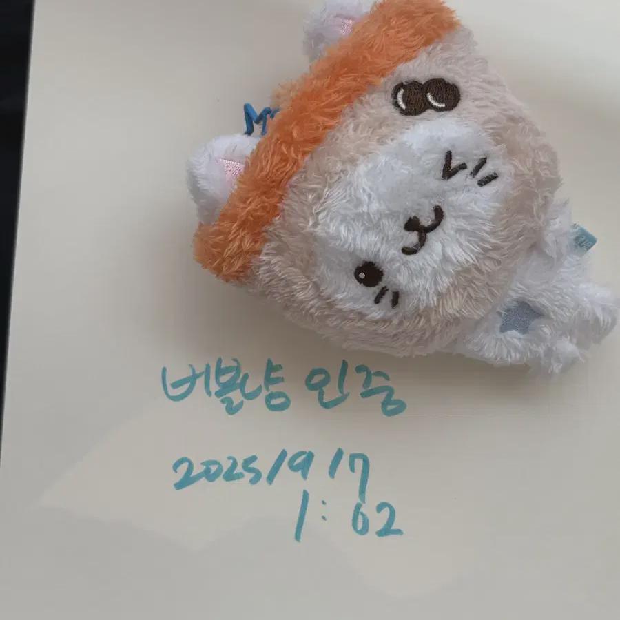 Bubble Night Ncity Wish Wish Popup Store Yushi Nct Wish
Bubble Night Ncity Wish Wish Popup Store Yushi Nct Wish