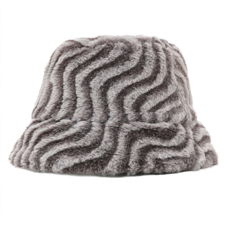 ДИЛЕТАНТИЗМ коричневое кольцо АНГЕЛ шляпа-ведро из ЭКО-меха FREE
ДИЛЕТАНТИЗМ коричневое кольцо АНГЕЛ шляпа-ведро из ЭКО-меха FREE