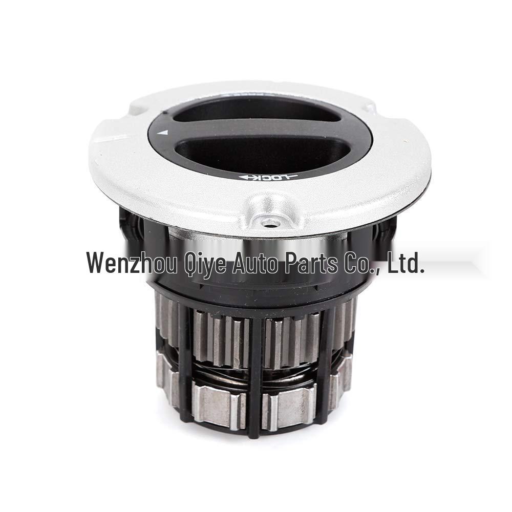 AC3Z-3B396-A Automatic Transmission Freewheel Clutch for Ford AC3Z-3B396 Clutch for Ford
AC3Z-3B396-A Automatic Transmission Freewheel Clutch for Ford AC3Z-3B396 Clutch for Ford